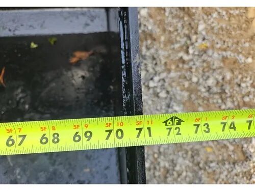 Gallery image 11